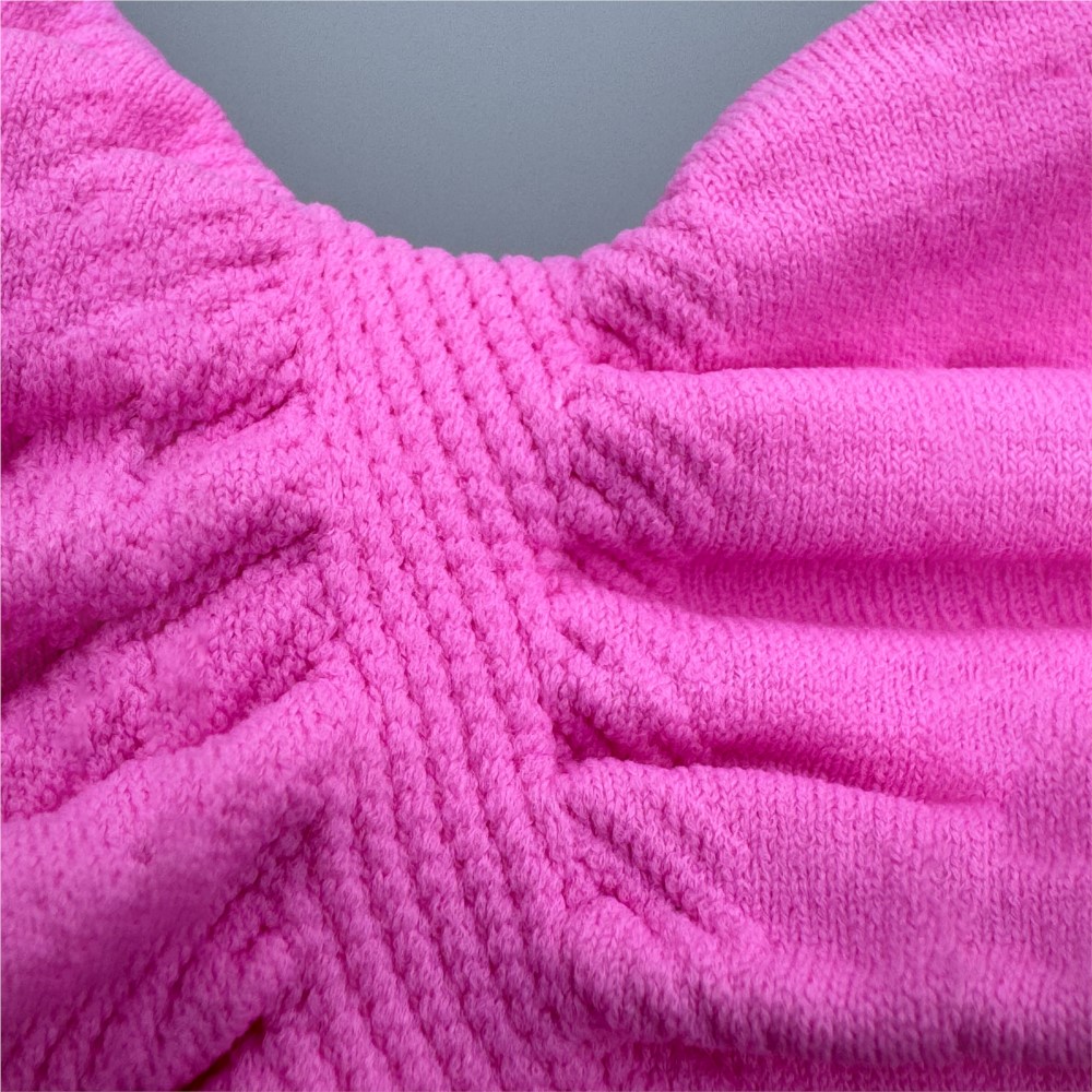 Strappy Bra Gym Top Women High - Underwire Bra Padded review and price