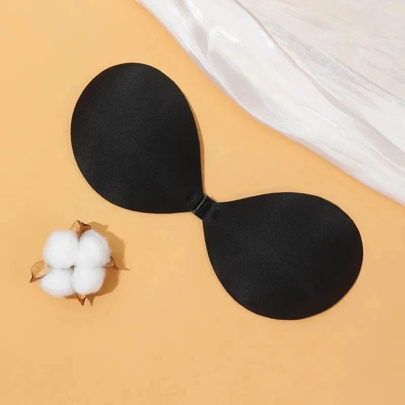 1/2/4pcs Sujetador Women'S Bra - Strapless Bra Adhesive review and price