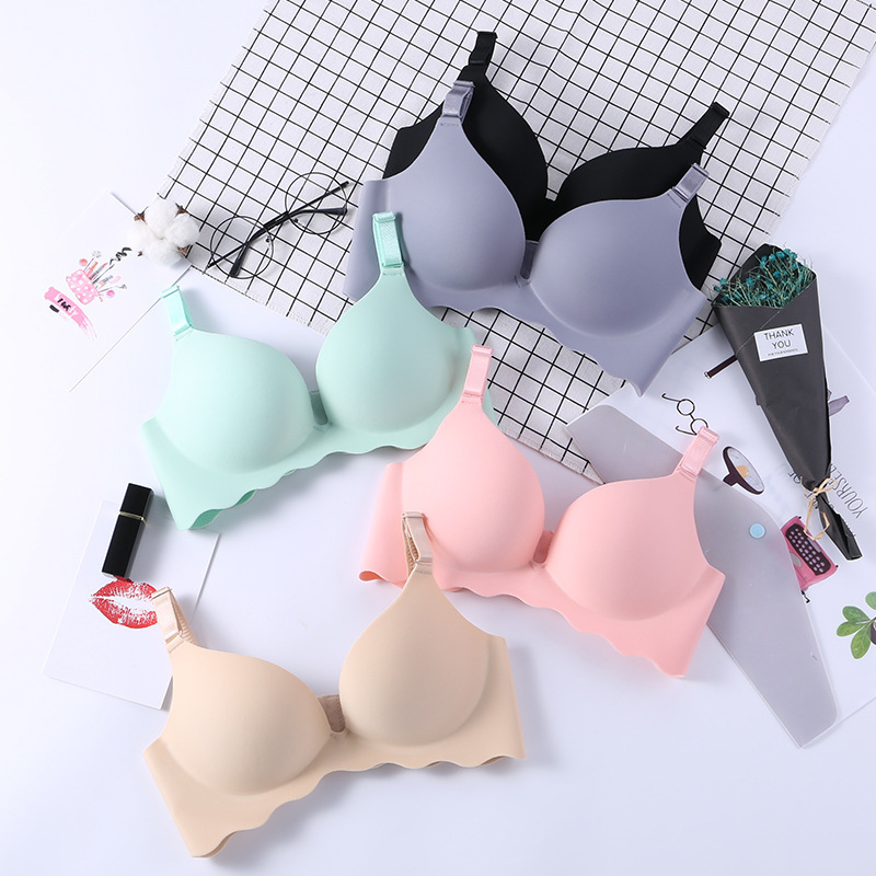 Women's Detachable Shoulder St - Sleep Bra Bralette review and price