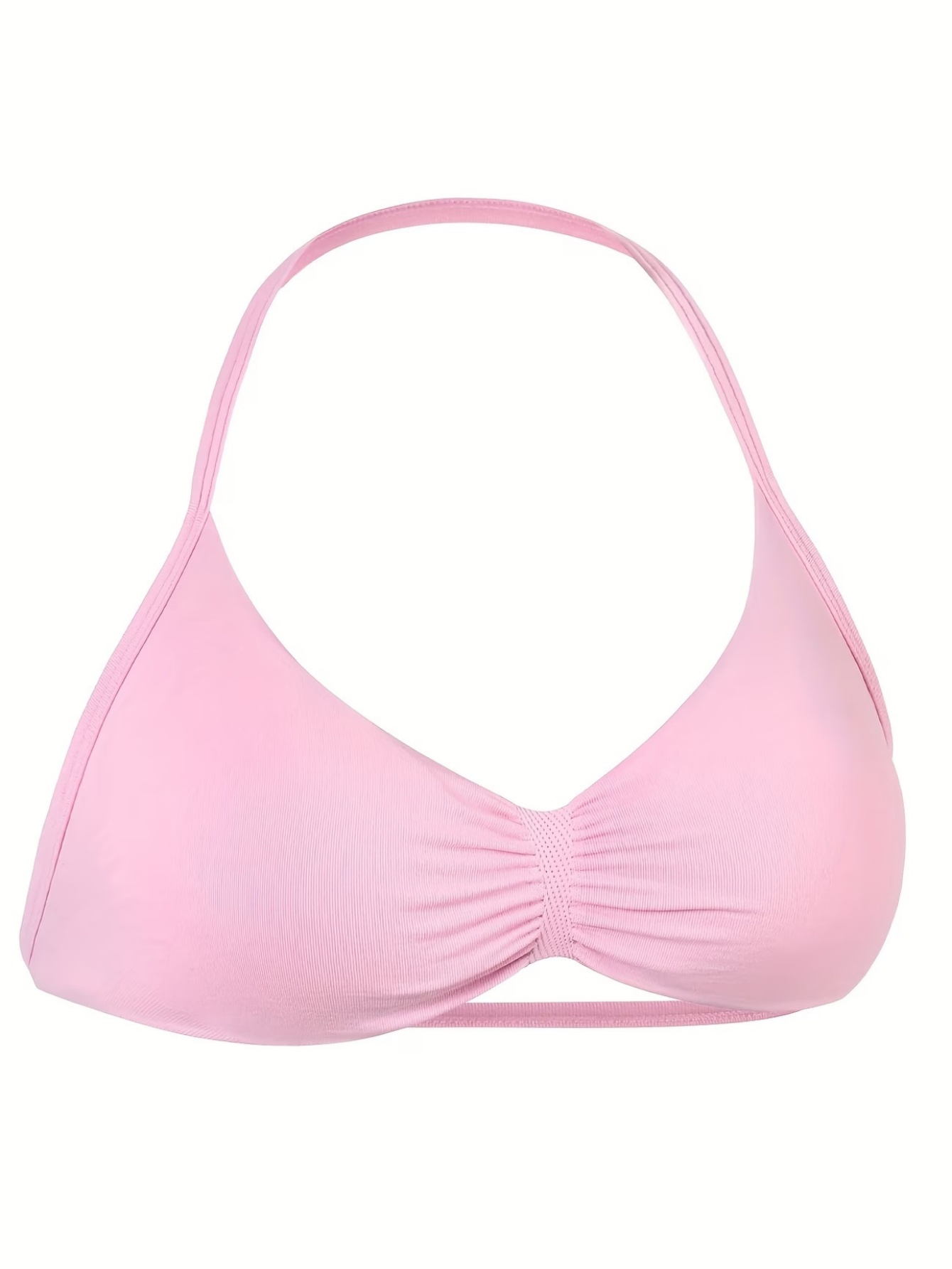 2pcs Seamless Sexy Open Back G - T Shirt Bra Seamless review and price