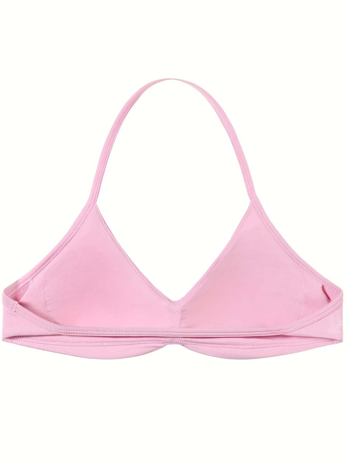 2pcs Seamless Sexy Open Back G - T Shirt Bra Seamless review and price