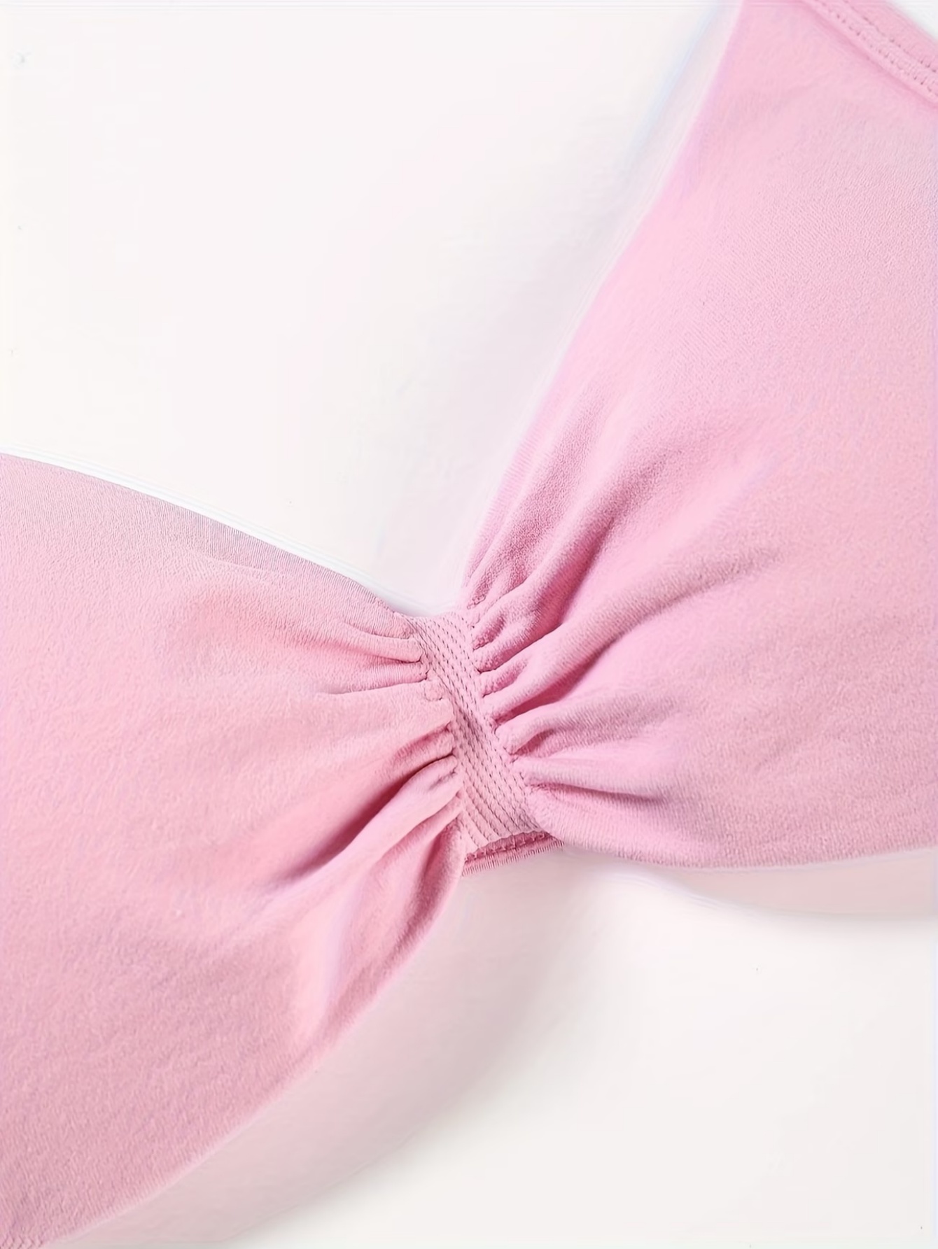 2pcs Seamless Sexy Open Back G - T Shirt Bra Seamless review and price