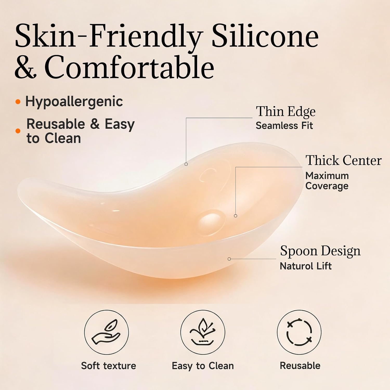 Silicone Nipple Covers Adhesiv - Strapless Bra Adhesive review and price
